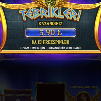 GrandPashaBet Kazanma Şansı Yok!
