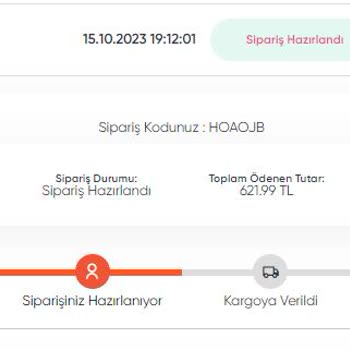 Puffbartr Ürünleri Göndermiyor Ve Sorulara Cevap Vermiyor