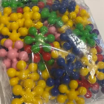 Okfis Kırtasiye Yanlış Ürün Gönderip Ürününe Sahip Çıkmıyor