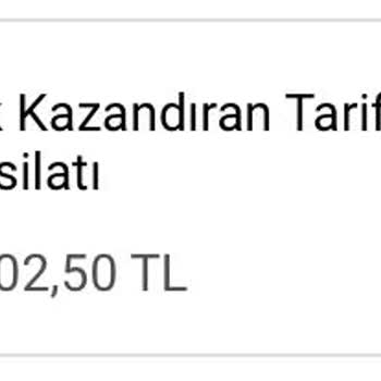 VakıfBank'tan Fazla Kesilen Para