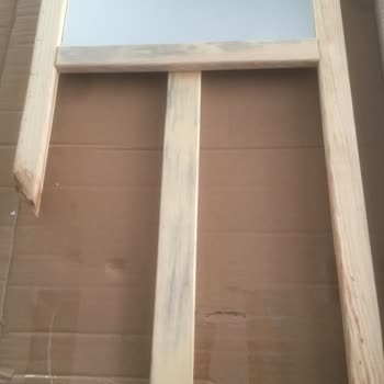 UPS Türkiye Geç Gelmesi, Özensizlik, Kutu İçi Hasar, Ayakla Basılması