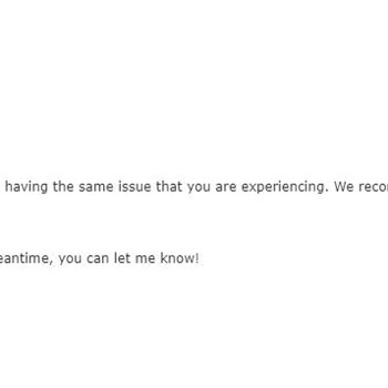 Superonline Turkcell Discord Yüklenme Ekranı Hatası
