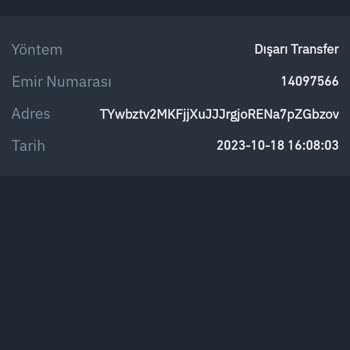 App.temu.cyou Alışveriş Sitesi Yanılttı Beni