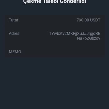 App.temu.cyou Alışveriş Sitesi Yanılttı Beni