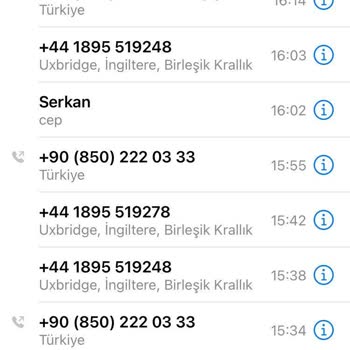 Amazon Site Arızası Ve Durduk Yere Taksit Seçeneklerinin Kalkması