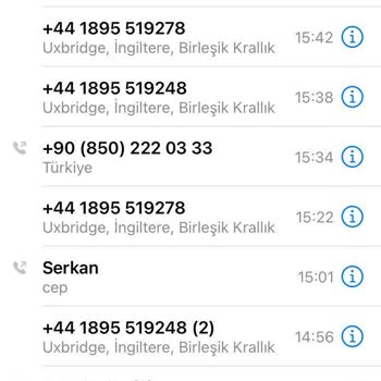 Amazon Site Arızası Ve Durduk Yere Taksit Seçeneklerinin Kalkması