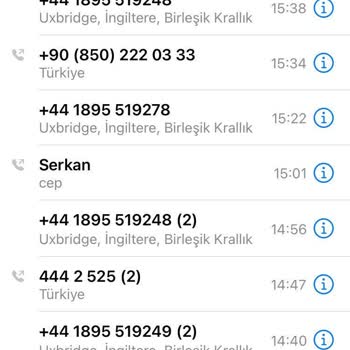 Amazon Site Arızası Ve Durduk Yere Taksit Seçeneklerinin Kalkması
