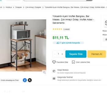 Epttavm Kurye Bekleniyor Aldatmacası