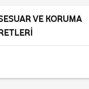 Vodafone İstemediğim Kasko İşlemini Faturama Yansıttı