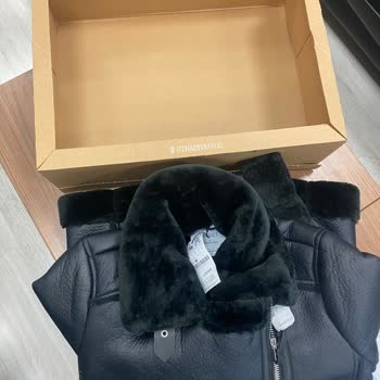 Stradivarius Eksik Ürün Gönderildi