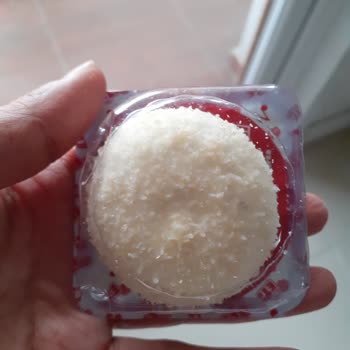 Eti Gıda Bozuk Eti Puf