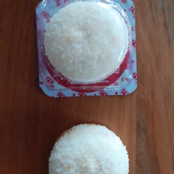 Eti Gıda Bozuk Eti Puf