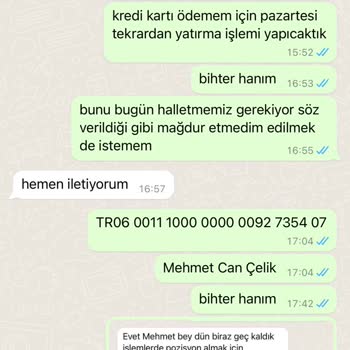 Price Investment Market Çekim Talimatım Gerçekleşmiyor