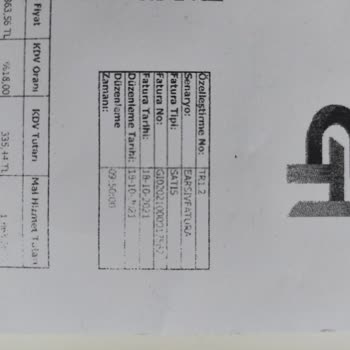 Lenovo Bilgisayar Lenovo Müşteriyi Mağdur Ediyor!