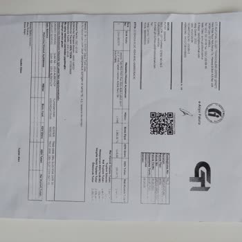 Lenovo Bilgisayar Lenovo Müşteriyi Mağdur Ediyor!