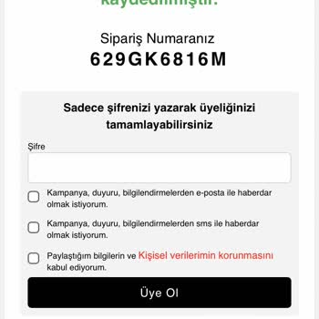 Gray Line Sattığı Ürünlerdeki Sorunlarla İlgilenmiyor