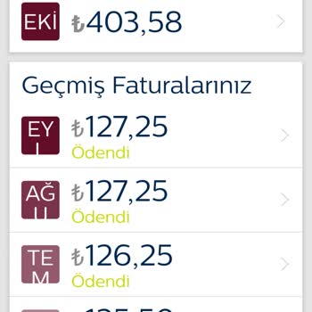 Türk Telekom Taahhüt Ücret Farklılığı Ve Bilgimiz Dışında 3480 Üyeliği