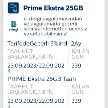 Türk Telekom Taahhüt Ücret Farklılığı Ve Bilgimiz Dışında 3480 Üyeliği