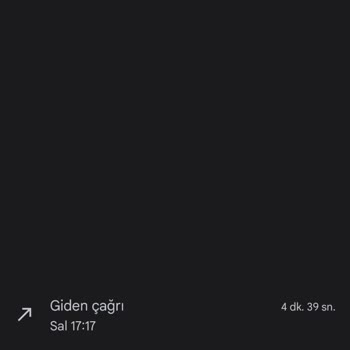 Turkcell Teknik Servis Ulaşmıyor Ve 9 Günden Beri Arızam Giderilmedi.