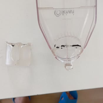 Kiwi Bmva Elektronik İnsanları Mağdur Ediyor