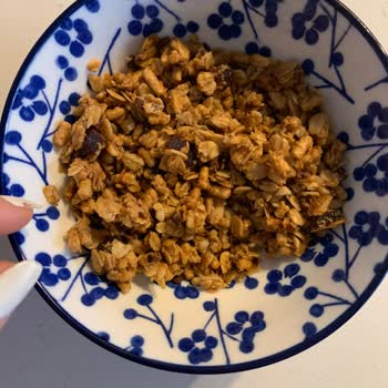 Eti Lifalif Ürün İçeriği Eksik Ve Bayat