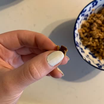 Eti Lifalif Ürün İçeriği Eksik Ve Bayat