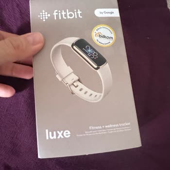 Providyo Trendyol Teknoloji Ürünü Aldığım İçin Mağdur Oldum