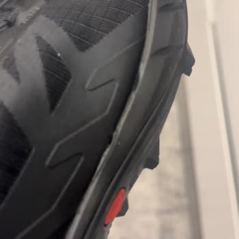 Boyner Gift Card İade Edilmemesi