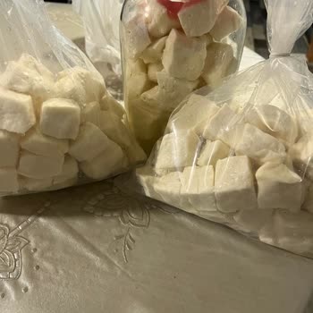 Pendirhan Yöresel Ürünler Pendirhan Peynir Şikayet