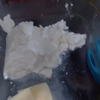 Yörükoğlu Peynir Bozuk Çıktı