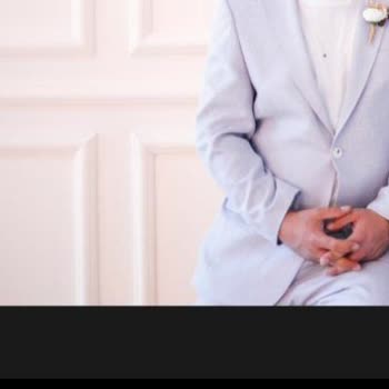 Münire Danışmaz Düğün Fotoğrafçısı Fotoğrafçı İçin Şikayet