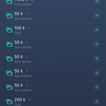 7Slots Hesabıma Neden Para Yatmıyor?