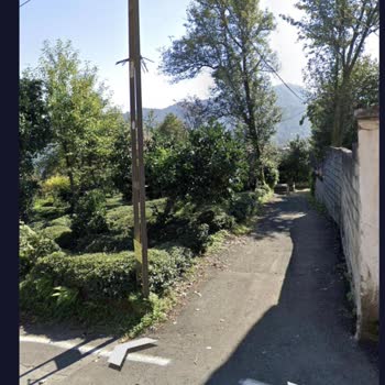Aksa Fırat Elektrik Dağıtım Hizmet Verilmedi!
