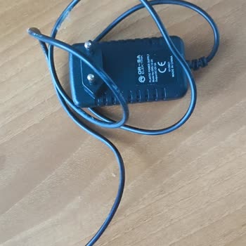 Turkcell Superonline Modem Değişikliği Sorunu