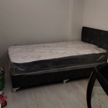 Blue Home Mobilya (Karabağlar) Yanlış Gelen Ürünün Değiştirilmemesi!