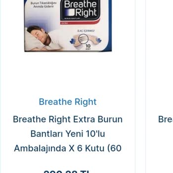 Eczacidanal.org Siparişim Eksik Geldi.