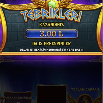 10.000 TL Yedi Pragmatic Play Kazanç Sağlamıyor.