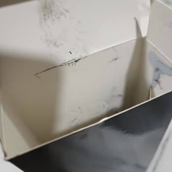 Morhipo My Kozmetik Sahte Parfüm Satışı