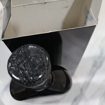 Morhipo My Kozmetik Sahte Parfüm Satışı