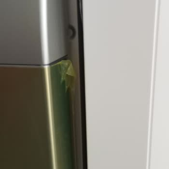 Bosch Bulaşık Makinesi Ayıplı Ürün