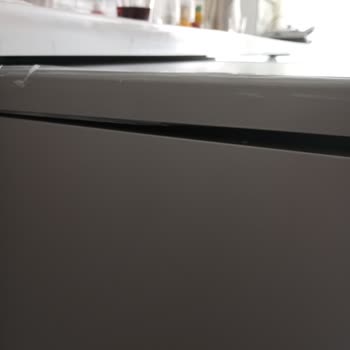 Bosch Bulaşık Makinesi Ayıplı Ürün