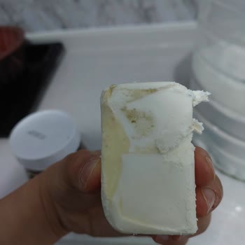 Ülker Gida Bozuk Olması