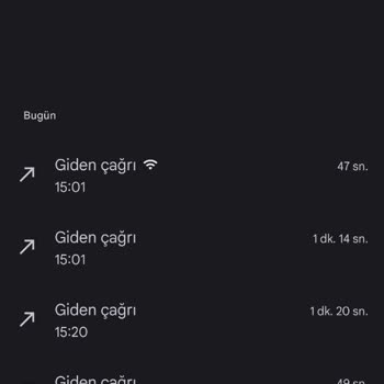MNG Kargo Erdemli Şubesi Telefonlara Bakmıyor, Kargoları Getirmiyor.