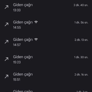 MNG Kargo Erdemli Şubesi Telefonlara Bakmıyor, Kargoları Getirmiyor.