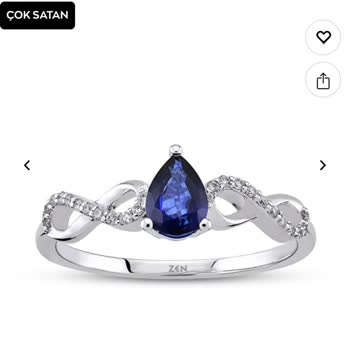 Zen Pırlanta Yanlış Fiyat Yönlendirmesi