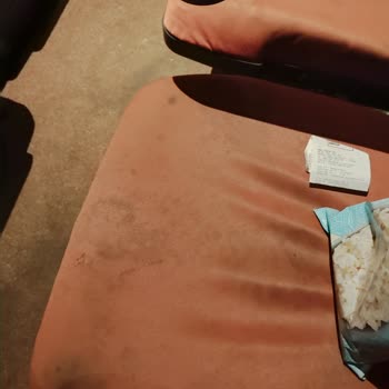 Paribu Cineverse Salgın Dönemindeki Sinema Deneyimim