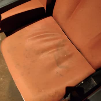 Paribu Cineverse Salgın Dönemindeki Sinema Deneyimim