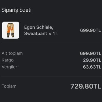 Hoghheim İade Ödemesi Yapılmıyor