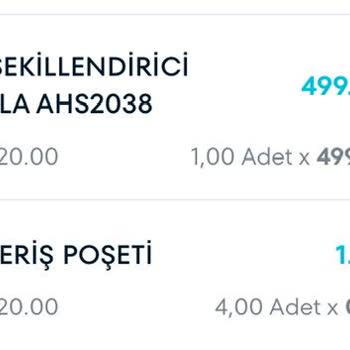 A101 Hadi QR Okut 500 TL'ye 50 TL İade Kampanyası Kelime Oyunu