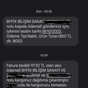 Casper Excalibur Bilgisayar Servis Ve Cihaz Sorunu